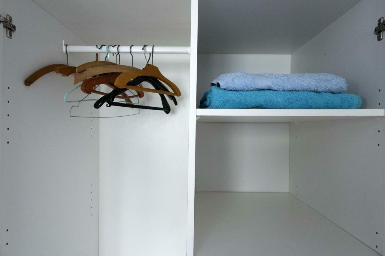 Charmant Studio Equipe Proche Paris Et Versailles Chaville Exteriér fotografie